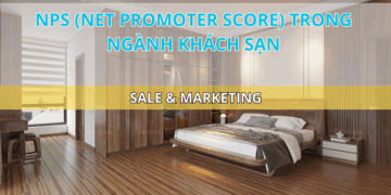 Ota Viet Nam Blog Nps Khach San Do Luong Cai Thien Long Trung Thanh Khach Hang