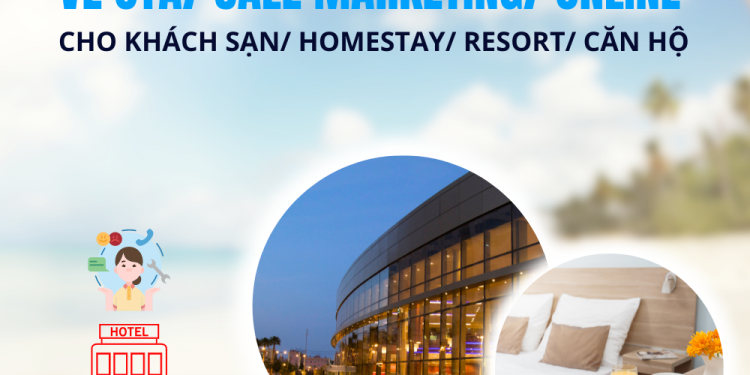 Otavn Dich Vu Cua Ota Viet Nam