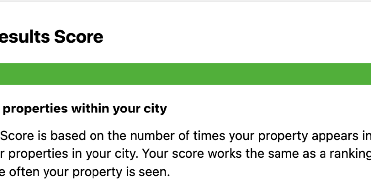 Screenshot202024 04 0220at2022.12.49