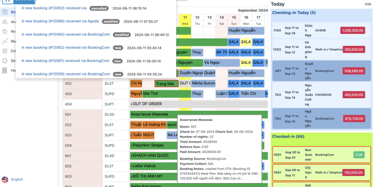 Screenshot202024 09 1120at2009.50.49