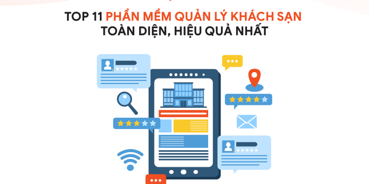 Top 10 Phan Mem Quan Ly Khach San Toan Dien Hieu Qua Nhat 1
