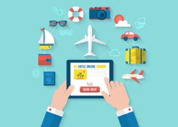 Cac Kenh Ban Phong Khach San 5 2