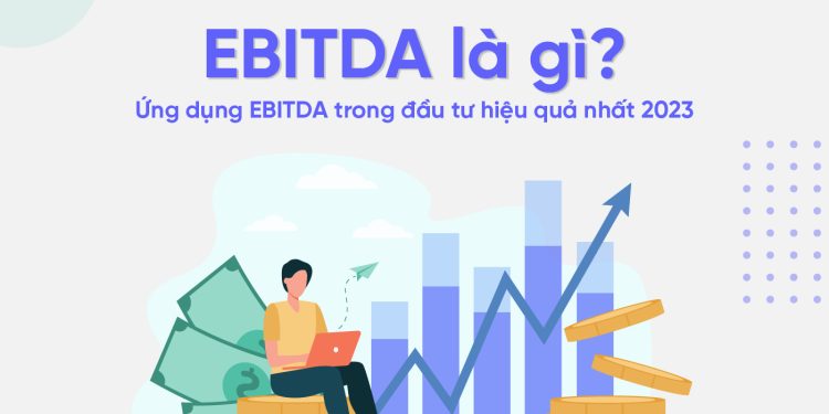 Ebitda
