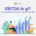 Ebitda