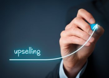 Kinh Doanh Khach San Upselling 1