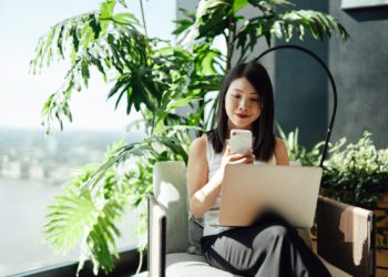 Lh Hotel Investment Feat