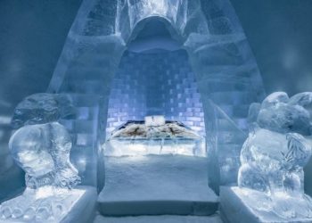 Mat Chu O Mom Chu A Truoc 7 Khach San Doc Dao Nhat The Gioi 5 1 2018 5 E1546656990751