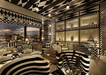 News20240927092551 01