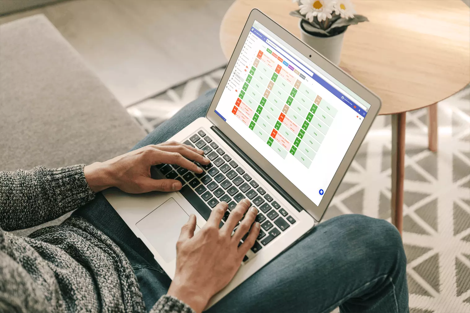 Expedia launched several features for seamless booking at Explore 2024
