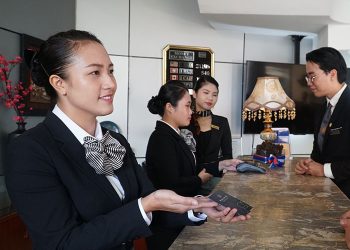 Quan Ly Khach San 2nam 20221222081111 E