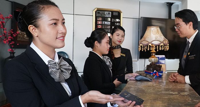 Quan Ly Khach San 2nam 20221222081111 E