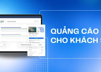 Quang Cao Ppc Cho Khach San Scaled 64