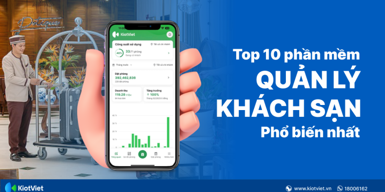 Top 10 Phan Mem Khach San 1200x