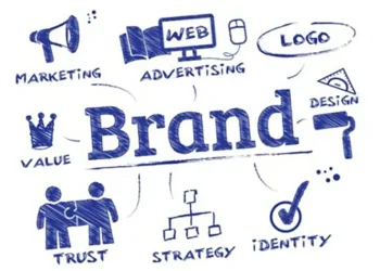 Xay Dung Thuong Hieu Khach San Bi Quyet Thanh Cong