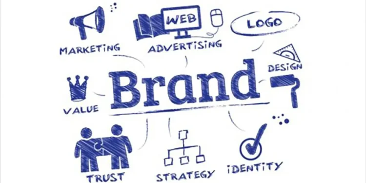 Xay Dung Thuong Hieu Khach San Bi Quyet Thanh Cong