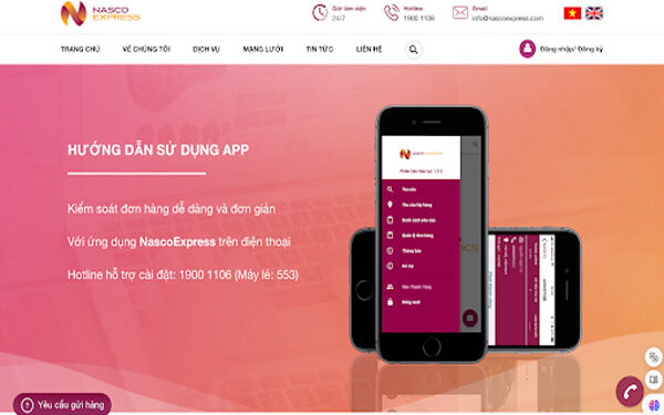 09d97976 8185 48e1 8824 A399318e6c8a