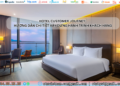 Ota Viet Nam Hotel Customer Journey Huong Dan Chi Tiet Xay Dung Hanh Trinh Khach Hang