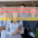 Hotel Sales Manager là gì? Kỹ năng và trách nhiệm cần có