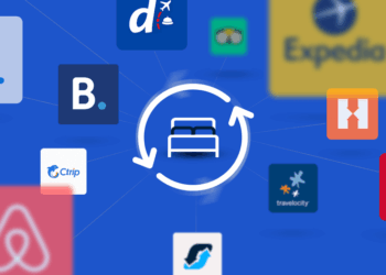 Ota Viet Nam 17 Cách Tăng Doanh Số Khách Sạn Hiệu Quả Nhất 2025