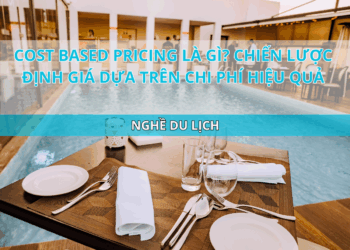 Ota Viet Nam Blog Cost Based Pricing La Gi Chien Luoc Dinh Gia Dua Tren Chi Phi Hieu Qua