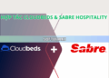 Ota Viet Nam Blog Hop Tac Cloudbeds Sabre Hospitality