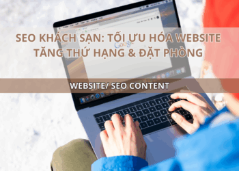 Ota Viet Nam Blog Seo Khach San Toi Uu Hoa Website Tang Thu Hang Dat Phong
