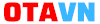 OTA Việt Nam - OTAVN
