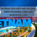 Ota Viet Nam 1200x900 Blog Kien Thuc Sale Va Marketing Co Che Va Huong Dan Dat Huy Phong Tren Booking Com Cho Khach Du Lich Ban Can Biet
