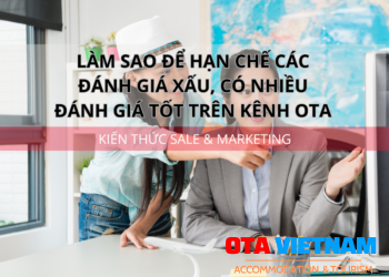 Ota Viet Nam 1200x900 Blog Kien Thuc Sale Va Marketing Lam Sao De Han Che Cac Danh Gia Xau Va Co Nhieu Danh Gia Tot Tren Cac Kenh Ota