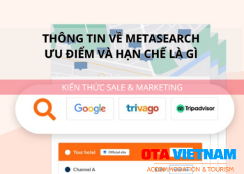 Ota Viet Nam 1200x900 Blog Kien Thuc Sale Va Marketing Thong Tin Ve Metasearch Uu Diem Va Han Che La Gi