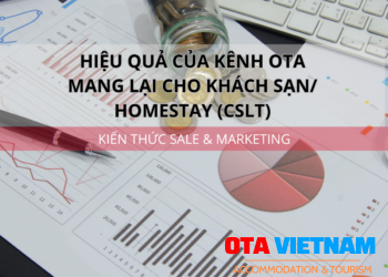 Ota Viet Nam 1200x900 Blog Kien Thuc Sale Va Marketing Hieu Qua Cua Kenh Ota Mang Lai Cho Khach San Homestay