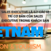 Ota Viet Nam 1200x900 Blog Kien Thuc Sale Va Marketing Sales Executive La Gi Cac Vi Tri Co Ban Cua Sales Executive Trong Khach San Nha Hang