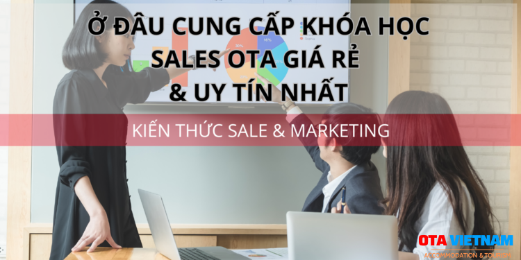Ota Viet Nam 1200x900 Blog Kien Thuc Sale Va Marketing O Dau Cung Cap Khoa Hoc Sales Ota Gia Re Uy Tin Nhat