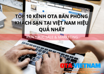 Ota Viet Nam 1200x900 Blog Kien Thuc Sale Va Marketing Top 10 Kenh Ota Ban Phong Khach San Tai Viet Nam Hieu Qua Nhat