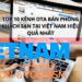 Ota Viet Nam 1200x900 Blog Kien Thuc Sale Va Marketing Top 10 Kenh Ota Ban Phong Khach San Tai Viet Nam Hieu Qua Nhat