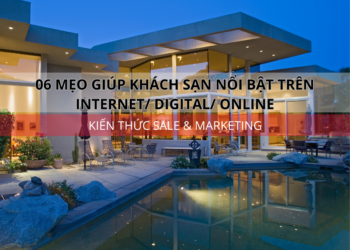 Ota Viet Nam 1200x900 Blog Kien Thuc Sale Va Marketing 06 Meo Giup Khach San Noi Bat Tren Internet Digital Online