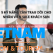 Ota Viet Nam 1200x900 Blog Kien Thuc Sale Va Marketing 5 Ky Nang Can Trau Doi Cho Nhan Vien Sale Khach San Cover
