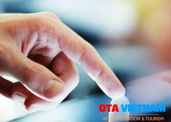 Chinh phục khách hàng bằng điểm chạm thương hiệu