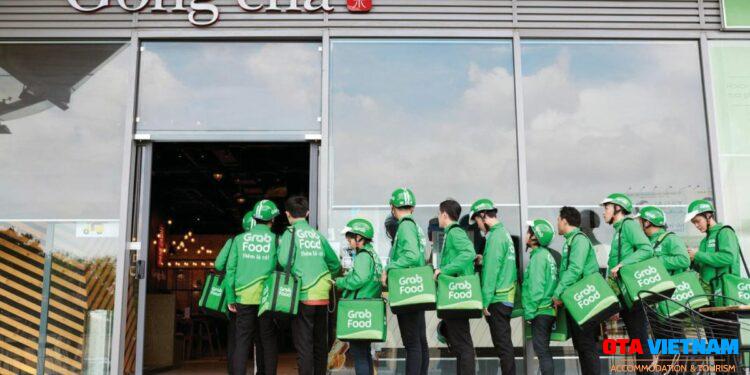 Song trùng: Vũ khí thời dữ liệu lớn