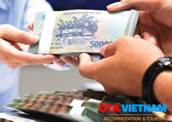 Huy động nguồn vốn bền vững cho nền kinh tế và doanh nghiệp