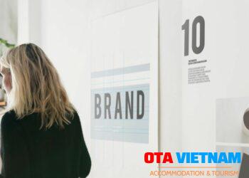 Phát triển thương hiệu: Hiểu trước, Xây sau