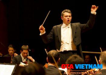 Thế nào là một Strategic Marketing Agency?