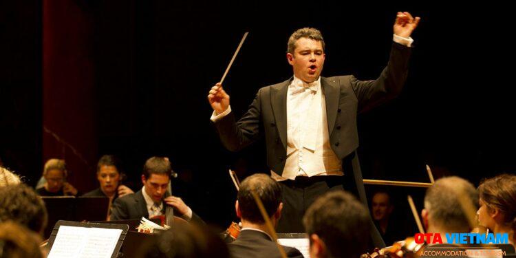 Thế nào là một Strategic Marketing Agency?