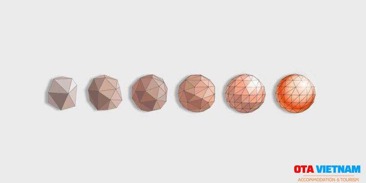 Chuyển dịch giá trị và tích hợp những điều này vào thương hiệu doanh nghiệp