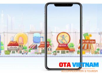 Life UI – Triết lý thiết kế của Viettel Money tạo ra trải nghiệm “đo ni đóng giày” cho người dùng Việt ra sao?