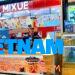 Đâu là công thức nhân bản 1.300 cửa hàng của Mixue tại Việt Nam?
