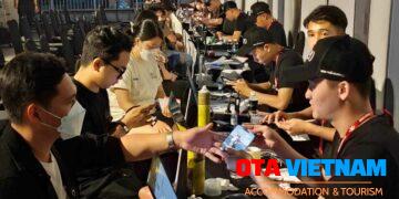 Tim Cook: Doanh thu quý III của Apple tại Việt Nam đạt kỷ lục