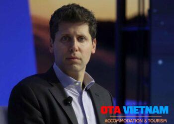 Toàn cảnh vụ OpenAI sa thải chóng vánh CEO Sam Altman