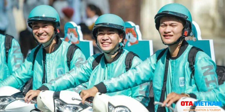 Nhìn lại hành trình 4 năm thăng trầm của BAEMIN