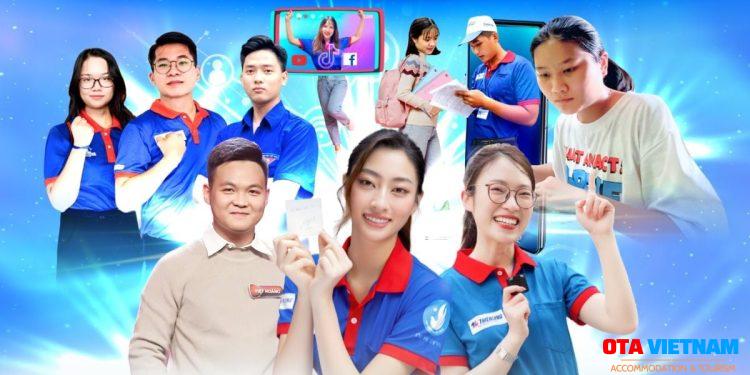Công thức tạo “hiệu ứng domino cảm xúc” trong hoạt động CSR của Thiên Long